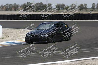 media/May-04-2025-BMW Club of San Diego (Sun) [[f50409f436]]/C group/Turn 6/